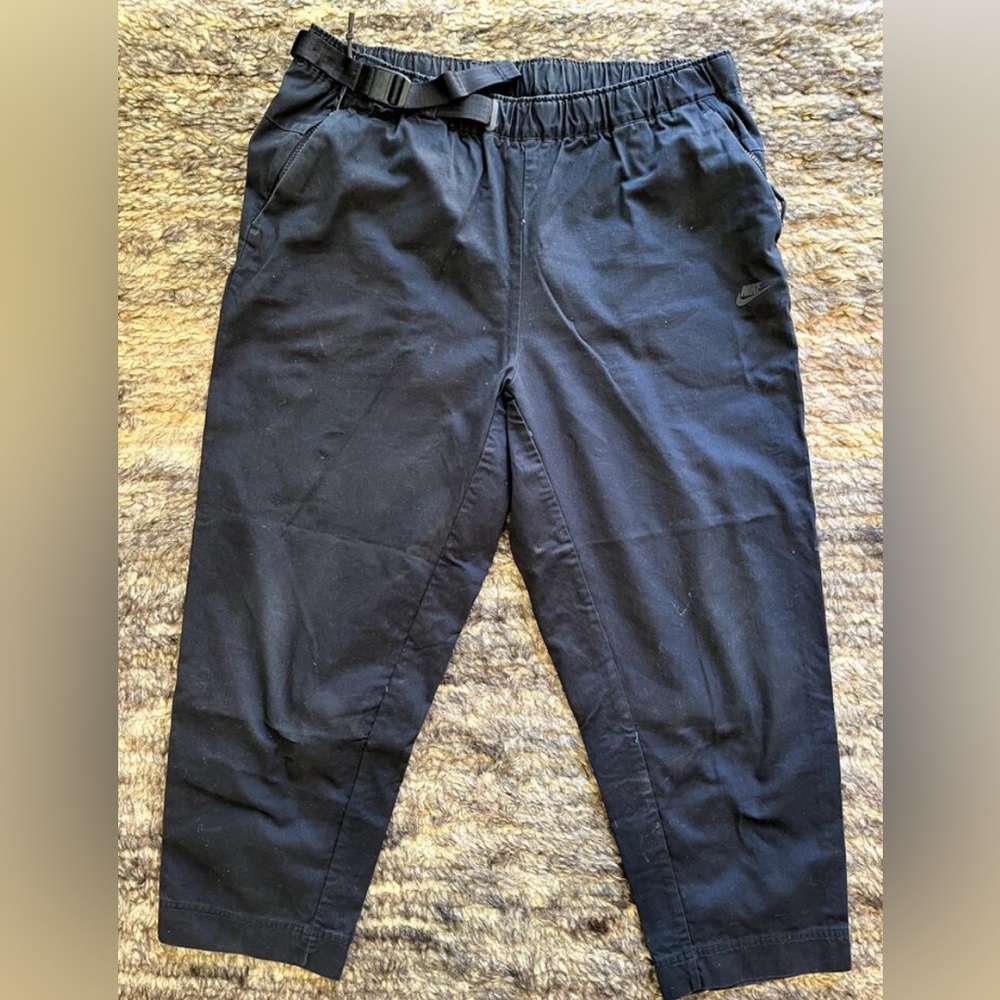 Nike jogger
